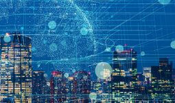 ホワイトペーパー