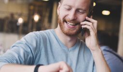 ホワイトペーパー