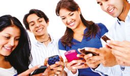 ホワイトペーパー