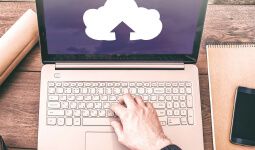 ホワイトペーパー