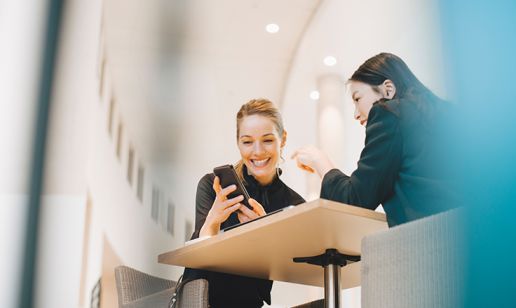 ガートナー®は、マーケット・ガイド2022年版で通信事業者（CSP）向け収益管理および収益化ソリューションの有力ベンダーとしてコマーチ社を評価