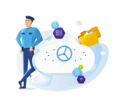 通信事業者がクラウドサービスプロバイダになるべき理由