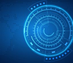 5G의 잠재력을 효과적으로 이용하는 방법: 네트워크 슬라이싱, AI 및 머신 러닝의 역할