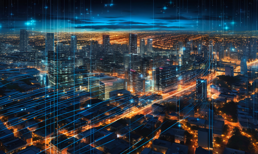 KDDI株式会社による5G SAネットワークの実装をComarchが支援