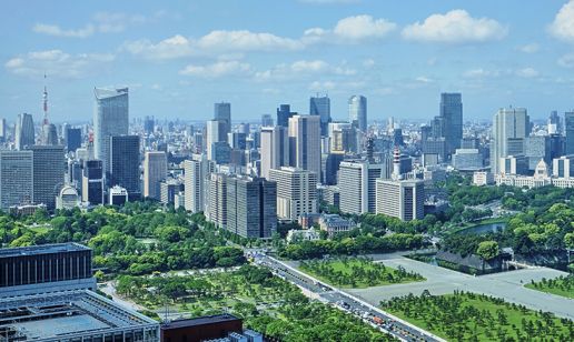 コマーチはJapan IT Week春 2025において、ポーランドのブースに出展します