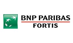 BNP Paribas Fortis