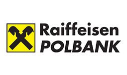 Raiffeisen Bank Polska S.A.