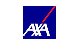 AXA Assurances Luxembourg