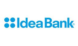 Idea Bank