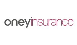 Oney Insurance