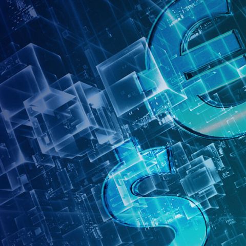 Comarch Anti-Money Laundering ソフトウェア