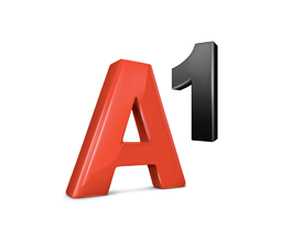 A1 Telekom Austria Group