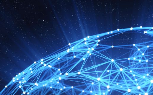 ComarchがTMフォーラムのOpen APIマニフェストに署名