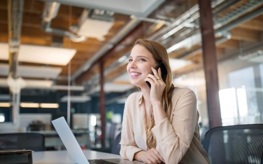 Comarch、Gartner CSPビジネスサポートシステムソリューションマーケットガイドで紹介される