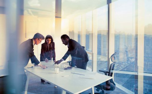 コマーチ社のCSP顧客マネジメント・体験ソリューションレポートが評価され、2022年ガートナー®マーケット・ガイドに掲載されました 