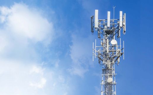 コマーチ社、MWingzの躍進を支援 - ベルギー初の共有ネットワーク