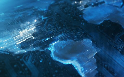 Comarchは、TMフォーラムデジタルトランスフォーメーションワールドシリーズを積極的にサポートしています。