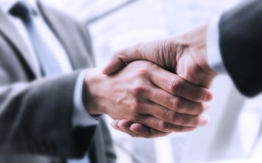 Comarch Intelligent AssuranceがPipelineの2019イノベーションアワードを受賞