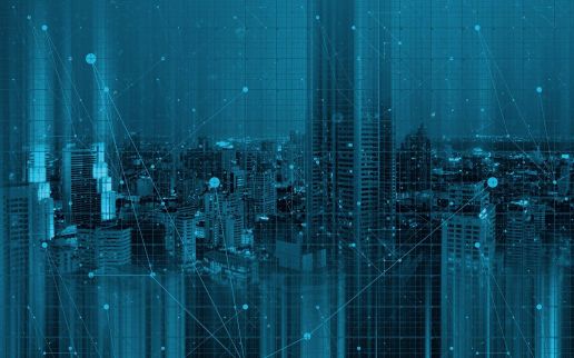 スイスのSunrise、IoTサービスの拡張にComarch IoT Connect Platformを選択