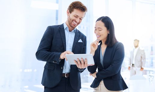 ガートナー®社が、マーケット・ガイドで、分析・可視化によるサービスとネットワークの健全性を確保する通信事業者（CSP）向けアシュアランス・サービスの有力ベンダーとして、コマーチ社を紹介