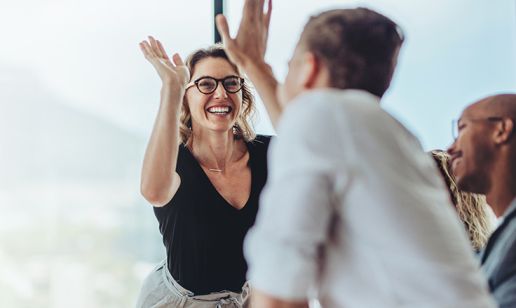 ガートナー®が、通信事業者（CSP）向けに顧客管理・顧客体験ソリューションをまとめたマーケット・ガイド2023年版でコマーチ社を紹介