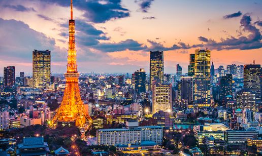 Interop Tokyo 2023の開催が近づいて参りました。