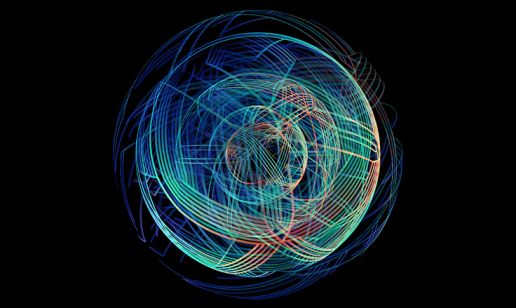 コマーチと伊藤忠テクノソリューションズが提携 