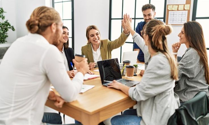 ComarchがOSSトランスフォーメーションをサポート