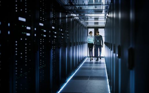 TVCable Group、包括的なComarch FSMシステムでフィールドサービスプロセスを最新化