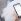 Comarch HealthNote