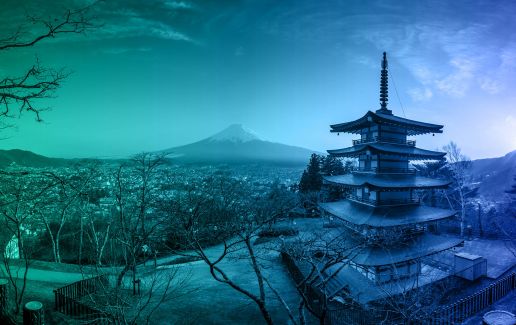 「AMLコンファレンス2021」出展