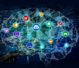 ホワイトペーパー