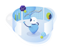 ホワイトペーパー