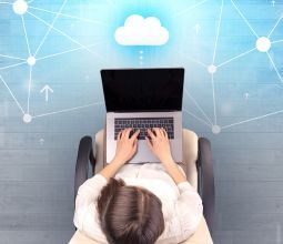 ホワイトペーパー