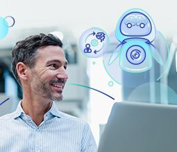 ホワイトペーパー