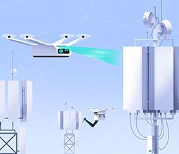 ホワイトペーパー