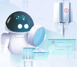 ホワイトペーパー