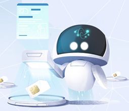 ホワイトペーパー