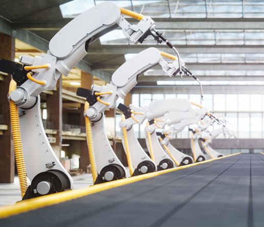 ホワイトペーパー