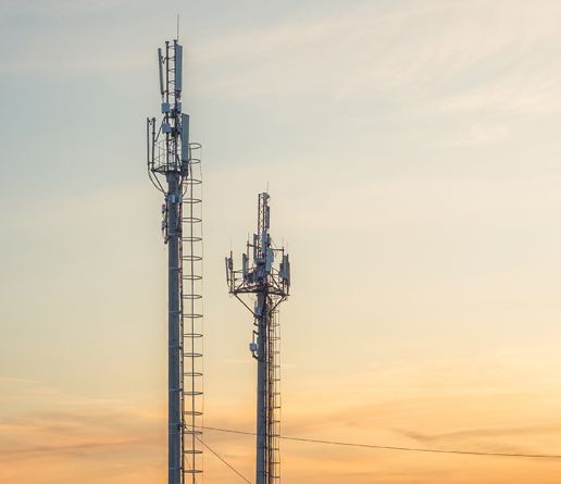 ホワイトペーパー