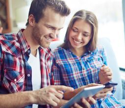 ホワイトペーパー