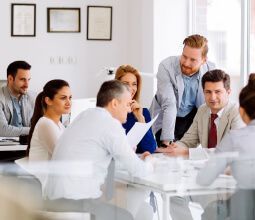 ホワイトペーパー