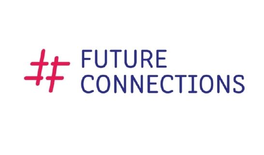 Future Connections (オランダ)