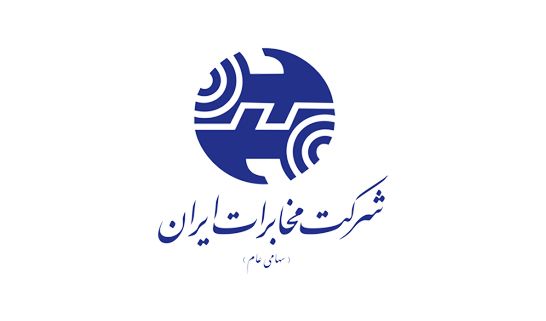 TCI logo