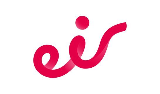 open eir