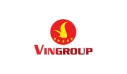 Vingroup