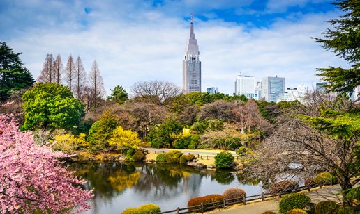 Interop Tokyo 2025でComarchと自律ネットワークとAIソリューションについて探る。