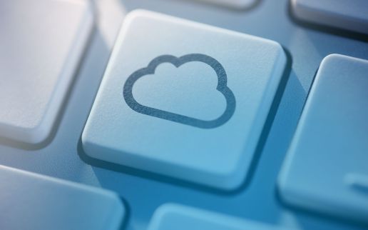 Comarch、通信業界をMicrosoft Azureでクラウドベースのデジタルな未来へと導く